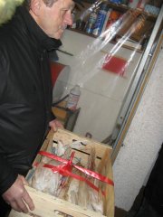 0612 23 - 19 44-44 (Medium).jpg